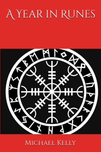 A Year in Runes