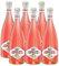 Käfer Sprizz (6 x 0,75l)