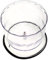 Récipient (500 ml) compatible avec / pièce de rechange pour mixeur plongeant Braun AS00004191 (=BR67050142)