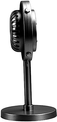 Vaguelly Vintage Microphone Model for Live Streaming and Photography Retro Style Decorative Prop for Parties Birthday Celebrations and Karaoke Fun