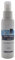 DMSO Spray 60% in 99,9% Dimethylsulfoxid Ph.EUR Reinheit I verschiedene Sorten I 100ml in sicherer und praktischer HDPE Plastik Sprühflasche (DMSO SPRAY 50%)