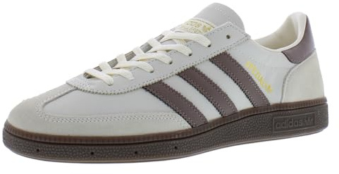 adidas Herren Handball SpezialSneaker