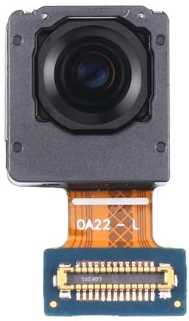 Handy-Ersatzteile Für das for Galaxy S21 Ultra Front -Treffer -Kameramodul