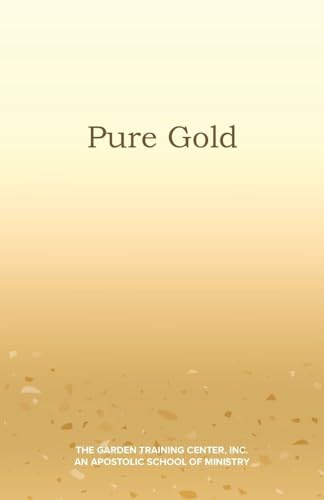 Garden Publishing Company, LLC