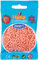Mini-Hama-Perlen, Fleischfarben, 26 Stück, Fleisch