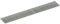 Bostitch - BT13-20-20mm verzinkt Brad Nail Pack von 5000 - BOSBT1320GA5