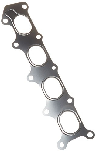 Elring 136.690