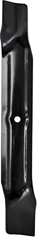 AL-KO - Lama Originale 32cm 3.22 Se Classic .