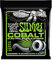 Ernie Ball, Bass 5 Slinky Cobalt, Corde per basso elettrico, diametro 45-130