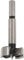 ENT 25008 Forstnerbohrer WS, Schaft (S) 8 mm, Durchmesser (D) 24 mm, L 90 mm