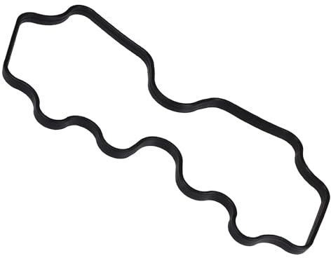 Blue Print ADS76717 Rocker Cover Gasket