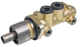 Delphi LM23955 Slave Cylinder