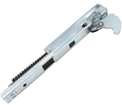 Bosch Right Hand Cooker Oven Door Hinge for Built in Appliances