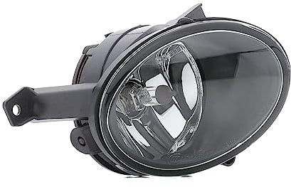 Valeo Fog Lamp 45097 for Seat, VW Multiapplications (From 2010)