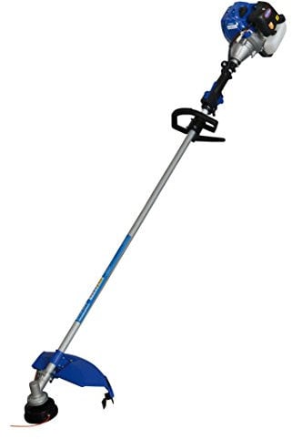 DECESPUGLIATORE HYUNDAI MODELLO LDBC330