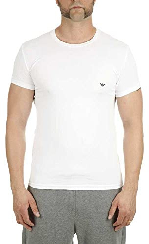 Emporio Armani herr 111035cc729 Pyjamas