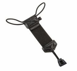 Honeywell 213 – 049 – 001 Notebook Handheld Schwarz Schulterriemen