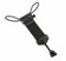 Honeywell 213 – 049 – 001 Notebook Handheld Schwarz Schulterriemen