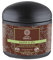 Natura Siberica Exfoliante con Cedro Detox Corporal a Base de Sal - 370 ml