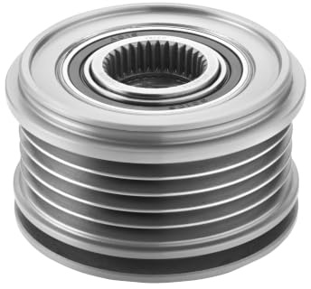 VALEO Generator Freewheel 588026