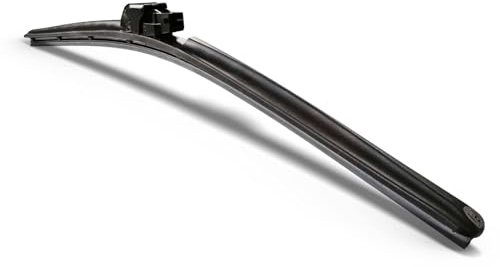 HELLA 8FT 351 192-674 Klimaanlagen