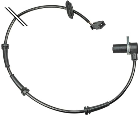 Meyle Sensor, Wheel Speed Original Quality, Item No. 114 800 0007