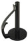 Tupperware® Küchenrollen-Halter Küchenhelfer Küchenrolle Papiertuch D74 schwarz