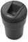 Audi 83A857951V58 Aschenbecher Mittelkonsole Ascher Becher Tischaschenbecher schwarz