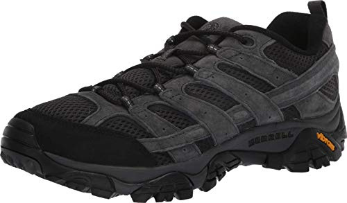 Merrell Moab 2 Vent Granite 2 10