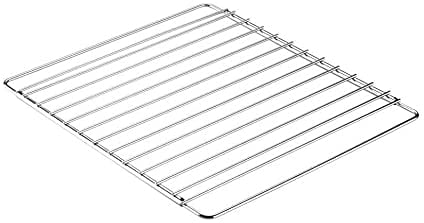 Grille universelle réglable pour four/cuisinière/grill