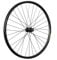 29 Zoll Hinterrad DT Swiss Shimano Deore XT FH-M8010B Steckachse Disc 148mm