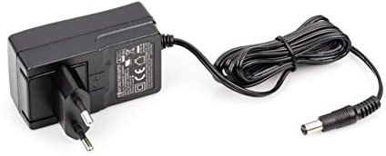 KERN Stec etzteil YKA-44