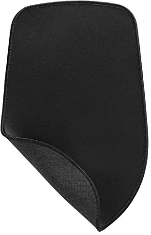 Mixer Slider - Mixer Mover Counter Slider for Stand Mixer,Mixer Mover Mats Sliding Tray for Coffee Maker Blender Air Fryer Toaster Small Appliances Adawd