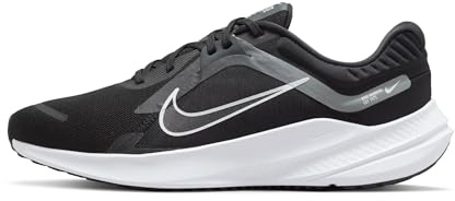 NIKE Men's Quest 5Sneaker | Casual Shoes