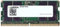Mushkin SORAM D5 4800 16GB C40 Essentials