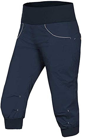 Ocun Damen Noya Eco Shorts Pants Kurze Hose