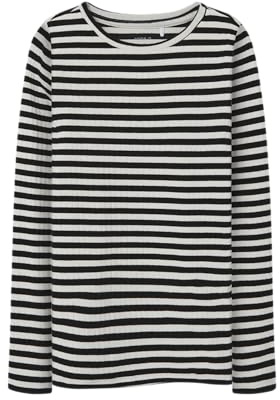 NAME IT Girl T-Shirt Rippstrick