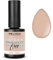 Melissa Professional Smalto Gel, Hema Free Semipermanente, Made USA, 9 Ml, Uv LED, Soak Off, Nail Polish (Rosa Carne Camouflage Frappè)