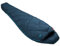 VAUDE Sioux 100 II Syn