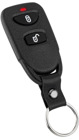 pepape Garage Opener Remote Control Gate Fob Transmitter Compatible with FAAC XT2 868 SLH LR XT2 868 SLH XT4 868 SLH LR XT4 868 SLH 868MHz