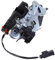 A6397300735 Stellmotor Türschloss Schiebetüre Rechts für Mercedes W639 2003-2014 Schloss Schlüssel Türschloss Zentralverriegelung 2797260099, 6397300735 Stellmotor Türschloss Zentralverriegelung