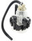 Tynmoel Auto Kraftstoff Pumpen Modul Baugruppe FüR E39 97-03 525I 528I 530I 540I 2.5L E8442H 16146752368 16141183216