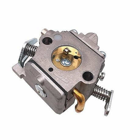 Carburador para Motosierra de carburador para Stihl MS170 MS180 MS 170 180 017 018 para carburador para ZAMA C1Q-S57 C1Q-S57A C1Q-S57B