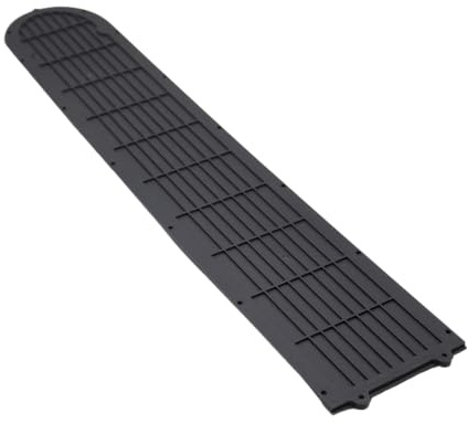 Cache batterie Xiaomi M365/1S/Essential/Mi3