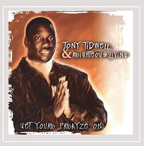 Cd Baby MFR600213401122#N