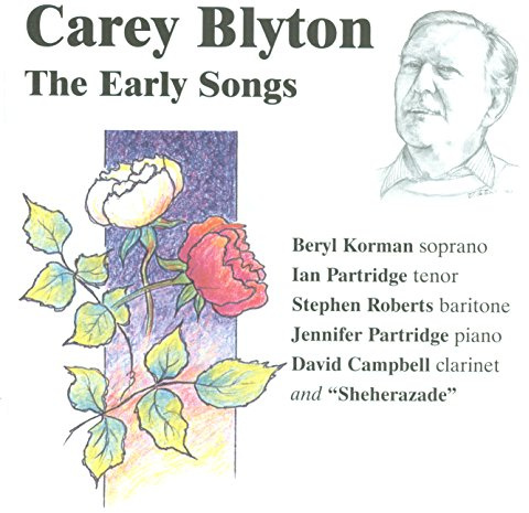 Upbeat Recordings