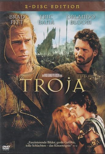 Warner Home Video - DVD
