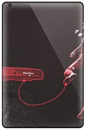 D-Link AirPlus Xtreme G DWL G132 Adaptateur Réseau