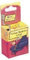 Fridolin 59205 Spieluhr Schlaf Kindchen, schlaf/Rizzy's Music-Box