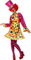 Clown Lady Costume (L)
